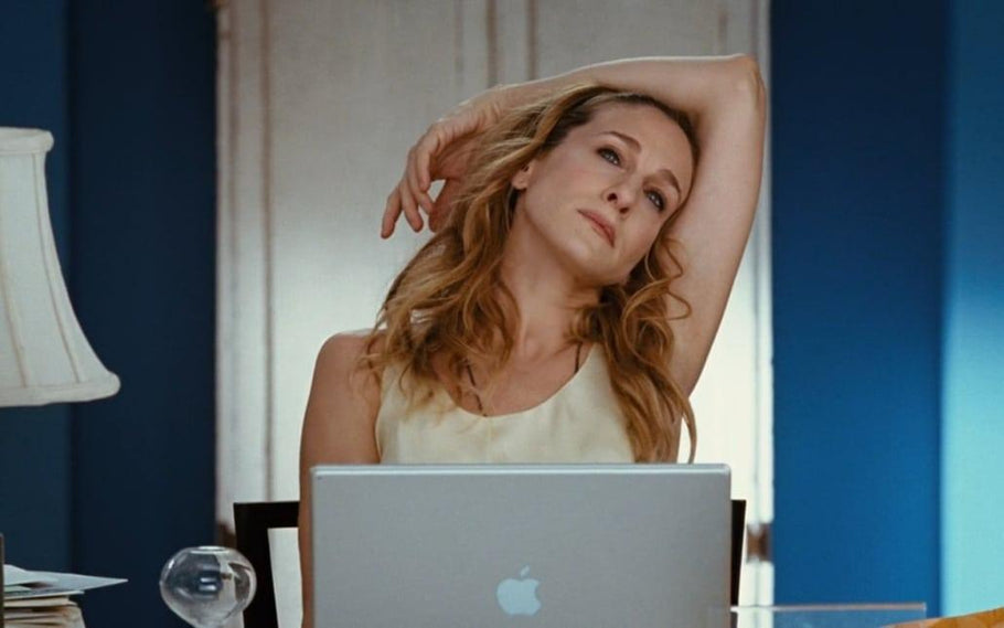 I Couldn't Help But Wonder...Do I Really Need to Get Microsoft Word?